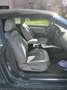 Audi A5 A5 Cabriolet 2.0 TFSI 211 Ambiente Gris - thumbnail 12