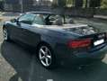 Audi A5 A5 Cabriolet 2.0 TFSI 211 Ambiente Gris - thumbnail 5