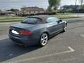 Audi A5 A5 Cabriolet 2.0 TFSI 211 Ambiente Gris - thumbnail 10