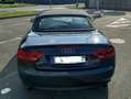 Audi A5 A5 Cabriolet 2.0 TFSI 211 Ambiente Gris - thumbnail 11
