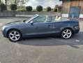Audi A5 A5 Cabriolet 2.0 TFSI 211 Ambiente Gris - thumbnail 13