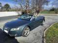 Audi A5 A5 Cabriolet 2.0 TFSI 211 Ambiente Gris - thumbnail 14