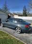 Audi A5 A5 Cabriolet 2.0 TFSI 211 Ambiente Gris - thumbnail 9