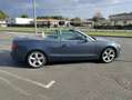 Audi A5 A5 Cabriolet 2.0 TFSI 211 Ambiente Gris - thumbnail 15