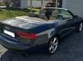 Audi A5 A5 Cabriolet 2.0 TFSI 211 Ambiente Gris - thumbnail 7