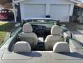 Audi A5 A5 Cabriolet 2.0 TFSI 211 Ambiente Gris - thumbnail 8