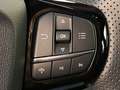 Ford Puma 1.0 EcoBoost ST-Line X Panorama-Schiebedach Schwarz - thumbnail 26