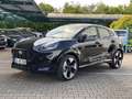 Ford Puma 1.0 EcoBoost ST-Line X Panorama-Schiebedach Schwarz - thumbnail 2