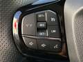 Ford Puma 1.0 EcoBoost ST-Line X Panorama-Schiebedach Schwarz - thumbnail 25