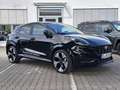 Ford Puma 1.0 EcoBoost ST-Line X Panorama-Schiebedach Schwarz - thumbnail 5