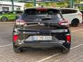 Ford Puma 1.0 EcoBoost ST-Line X Panorama-Schiebedach Schwarz - thumbnail 7