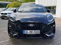 Ford Puma 1.0 EcoBoost ST-Line X Panorama-Schiebedach Schwarz - thumbnail 3