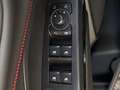 Ford Puma 1.0 EcoBoost ST-Line X Panorama-Schiebedach Schwarz - thumbnail 28