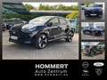 Ford Puma 1.0 EcoBoost ST-Line X Panorama-Schiebedach Schwarz - thumbnail 1