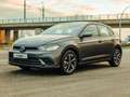 Volkswagen Polo 1.0 TSI Life Grau - thumbnail 3