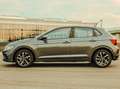 Volkswagen Polo 1.0 TSI Life Grau - thumbnail 4