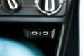 Volkswagen Polo 1.0 TSI Life Grau - thumbnail 20