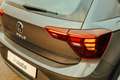 Volkswagen Polo 1.0 TSI Life Grau - thumbnail 9