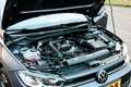 Volkswagen Polo 1.0 TSI Life Grau - thumbnail 29