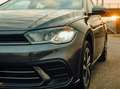 Volkswagen Polo 1.0 TSI Life Grau - thumbnail 10