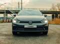 Volkswagen Polo 1.0 TSI Life Grau - thumbnail 2