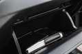 Volkswagen Polo 1.0 TSI Life Grau - thumbnail 21