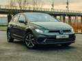 Volkswagen Polo 1.0 TSI Life Grau - thumbnail 1