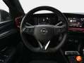 Opel Mokka 1.5+D+GS Gris - thumbnail 15