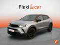 Opel Mokka 1.5+D+GS Gris - thumbnail 3