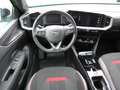 Opel Mokka e GS Line Navi Park & Go Winter-Paket Grün - thumbnail 8