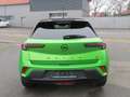 Opel Mokka e GS Line Navi Park & Go Winter-Paket Grün - thumbnail 5