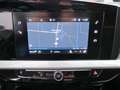 Opel Mokka e GS Line Navi Park & Go Winter-Paket Grün - thumbnail 9