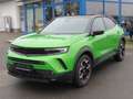 Opel Mokka e GS Line Navi Park & Go Winter-Paket Grün - thumbnail 15