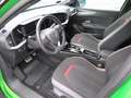 Opel Mokka e GS Line Navi Park & Go Winter-Paket Grün - thumbnail 6