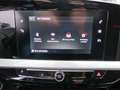 Opel Mokka e GS Line Navi Park & Go Winter-Paket Grün - thumbnail 11
