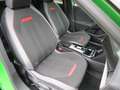 Opel Mokka e GS Line Navi Park & Go Winter-Paket Grün - thumbnail 12