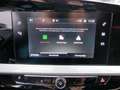 Opel Mokka e GS Line Navi Park & Go Winter-Paket Grün - thumbnail 10