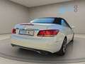 Mercedes-Benz E 250 Cabrio CDI Weiß - thumbnail 7