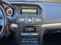 Mercedes-Benz E 250 Cabrio CDI Weiß - thumbnail 18
