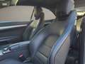 Mercedes-Benz E 250 Cabrio CDI Weiß - thumbnail 10