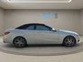 Mercedes-Benz E 250 Cabrio CDI Weiß - thumbnail 8