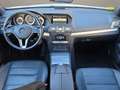 Mercedes-Benz E 250 Cabrio CDI Weiß - thumbnail 13