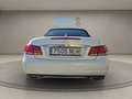 Mercedes-Benz E 250 Cabrio CDI Weiß - thumbnail 6
