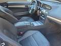 Mercedes-Benz E 250 Cabrio CDI Weiß - thumbnail 19