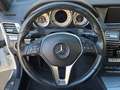 Mercedes-Benz E 250 Cabrio CDI Weiß - thumbnail 12