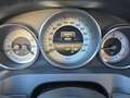 Mercedes-Benz E 250 Cabrio CDI Weiß - thumbnail 20