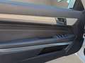 Mercedes-Benz E 250 Cabrio CDI Weiß - thumbnail 17
