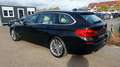 BMW 520 520 d xDrive Pano LED ACC Webasto Massage Schwarz - thumbnail 21