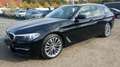 BMW 520 520 d xDrive Pano LED ACC Webasto Massage Schwarz - thumbnail 23
