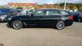 BMW 520 520 d xDrive Pano LED ACC Webasto Massage Schwarz - thumbnail 22